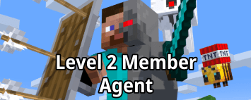Level 2 Agent